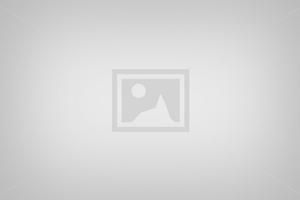 Arbeiten Mit Interaktiven Whiteboards Und Displays Grundschule